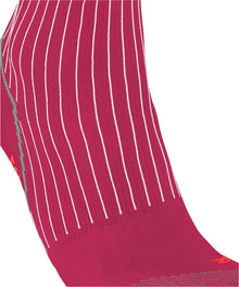 Unisex | BC Impulse Socks Unisex | Rose