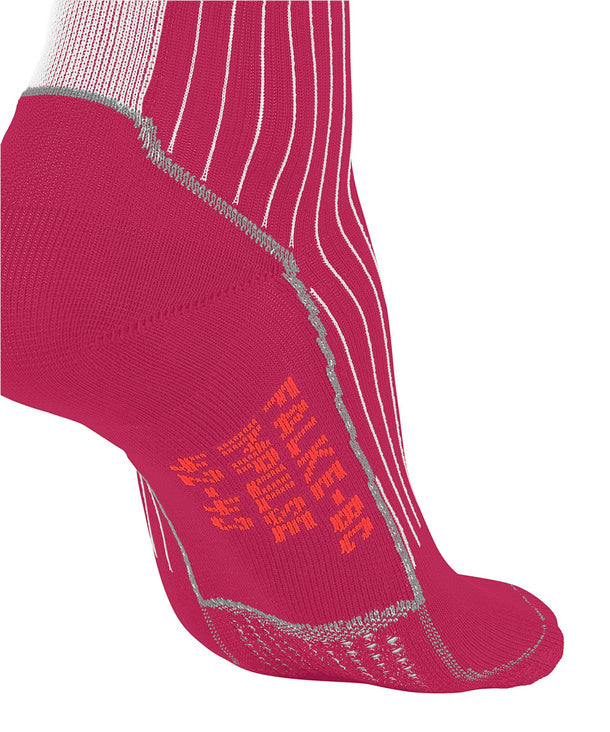 Unisex | BC Impulse Socks Unisex | Rose