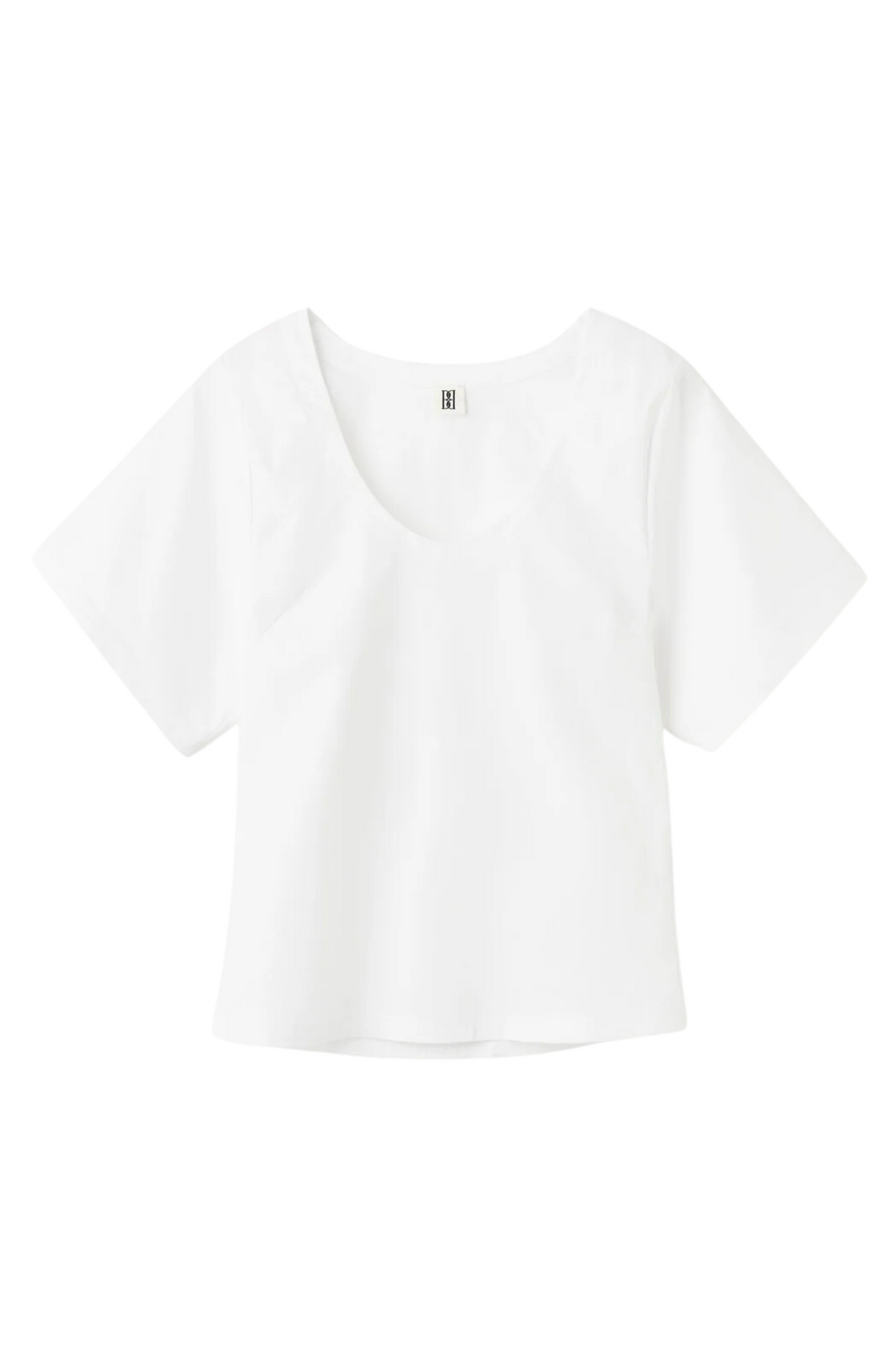 BY MALENE BIRGER Lunae Top