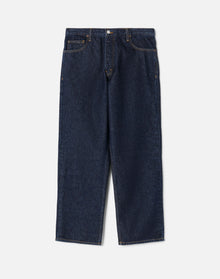 Mens | Big N' Baggy | Rinse Wash