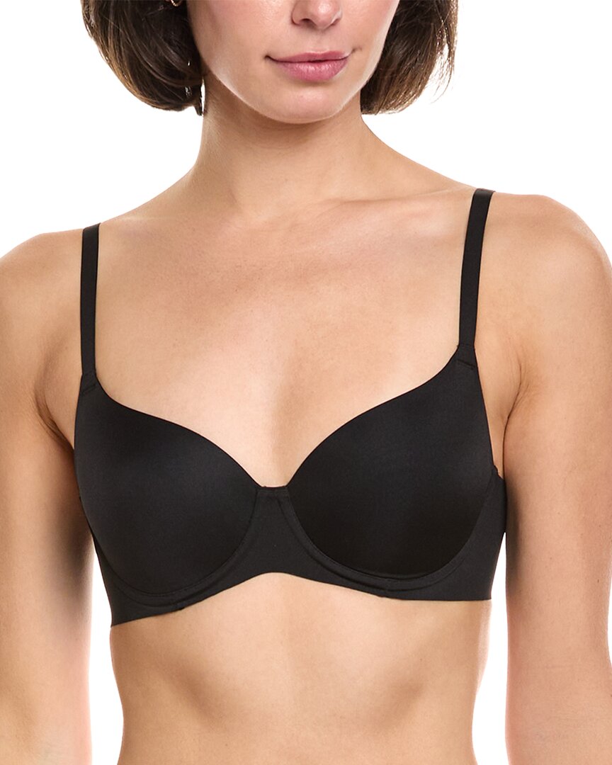 b.tempt'd | Womens | by Wacoal Spotlight Contour Bra | Night