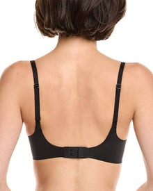 b.tempt'd | Womens | by Wacoal Spotlight Contour Bra | Night
