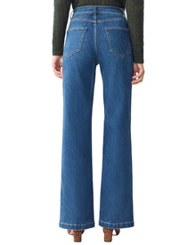 J.McLaughlin | Womens | Lowden Pant | Purple