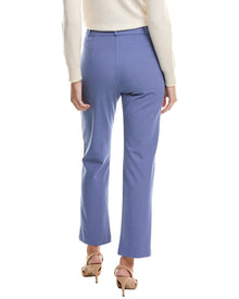 J.McLaughlin | Womens | Ynez Pants | Blue