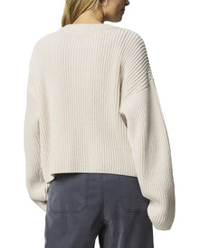 Splendid | Womens | Alexandra Cardigan | Multi