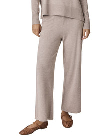 Splendid | Womens | Sweat Pant | gray