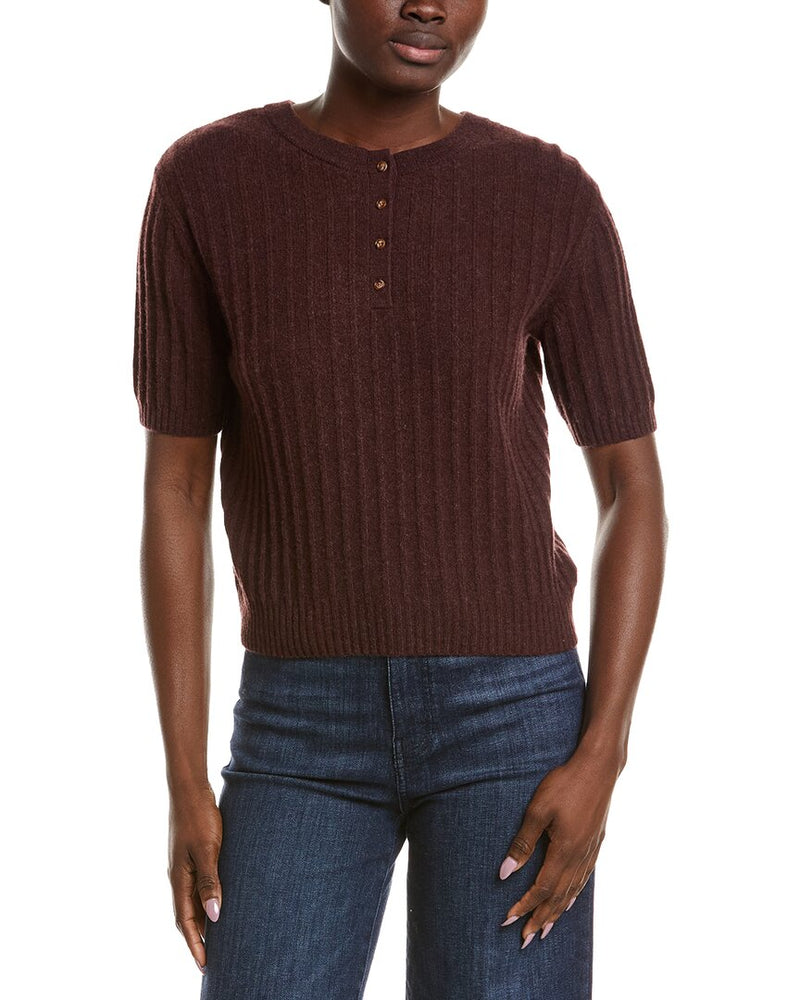 Gilt | 260 Sample Sale