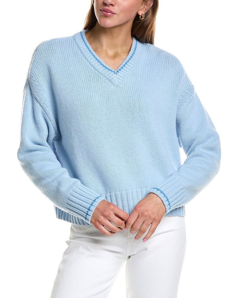 Gilt | 260 Sample Sale