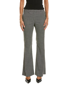 Ramy Brook | Womens | Rina Pant | Black