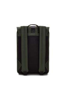 Unisex | Trail Backpack - Mini W3 | Green