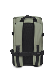 Unisex | Trail Cargo Backpack W3 | Drift