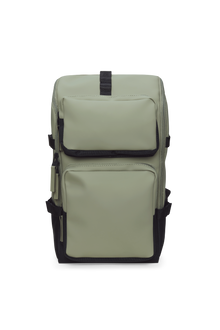 Unisex | Trail Cargo Backpack W3 | Drift