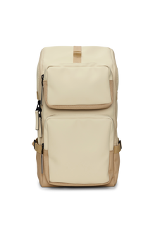 Unisex | Trail Cargo Backpack W3 | Dune