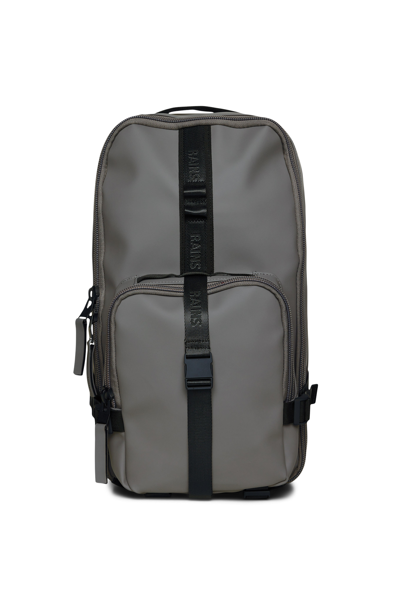 Unisex | Trail Rucksack W3 | Grey