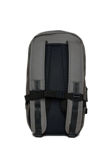 Unisex | Trail Rucksack W3 | Grey