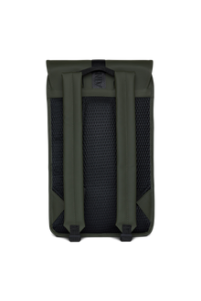 Unisex | Trail Backpack W3 | Green