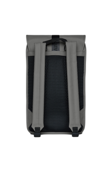 Unisex | Trail Backpack W3 | Grey