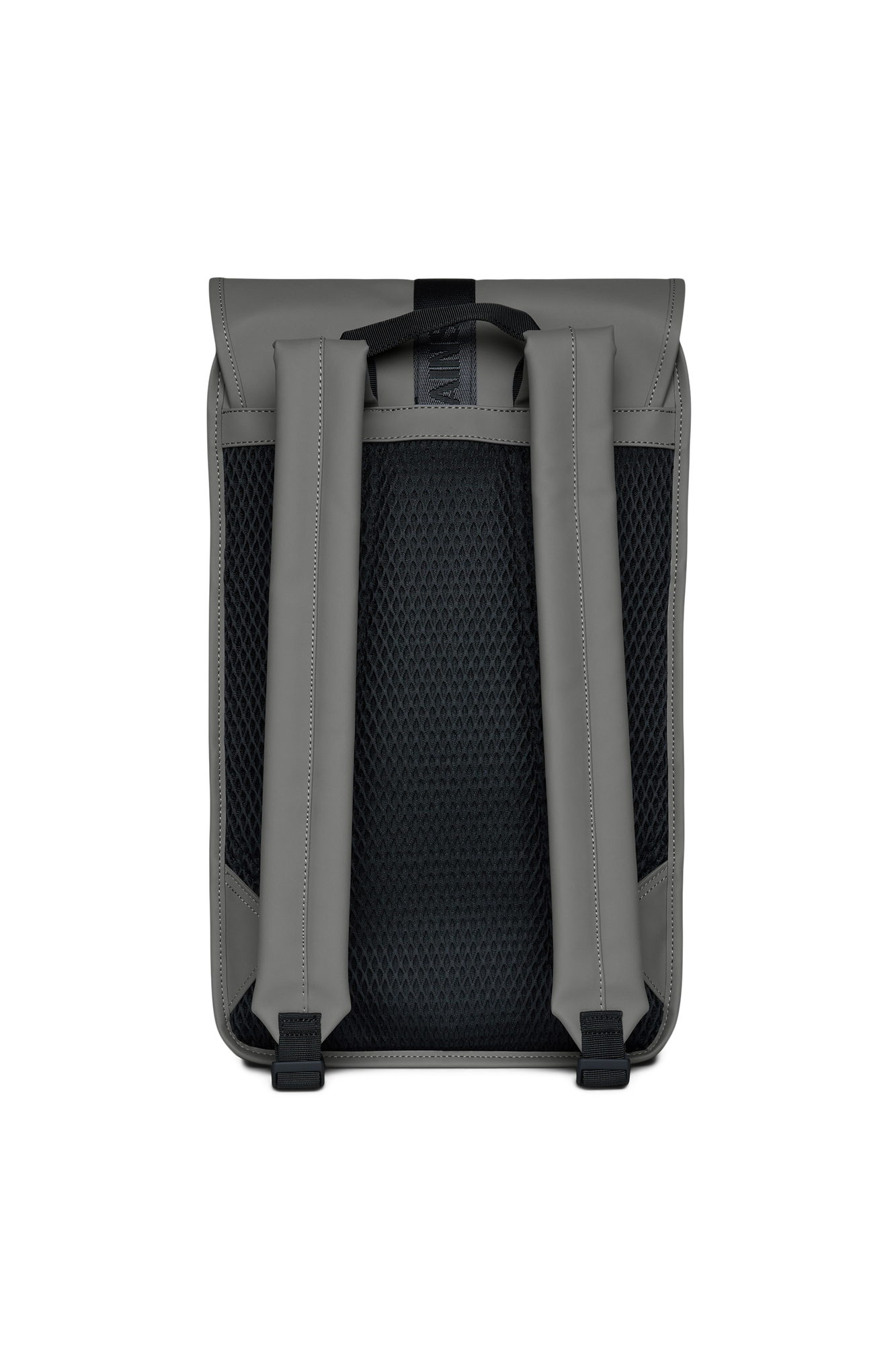 Unisex | Trail Backpack W3 | Grey