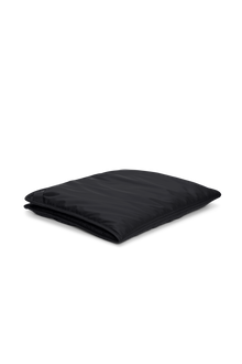 Unisex | Carry Cushion W3 | Black