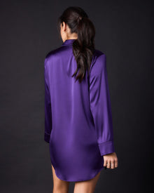 Bette Sleepshirt | Violette