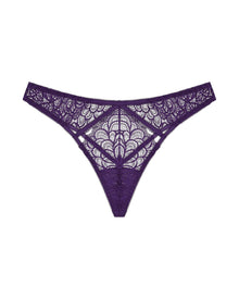 Karina Thong | Violette