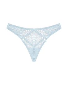 Women | Karina Thong | Sky