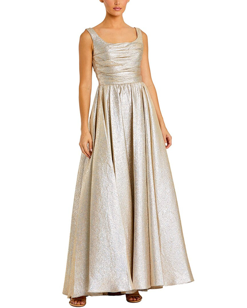 Gilt | 260 Sample Sale