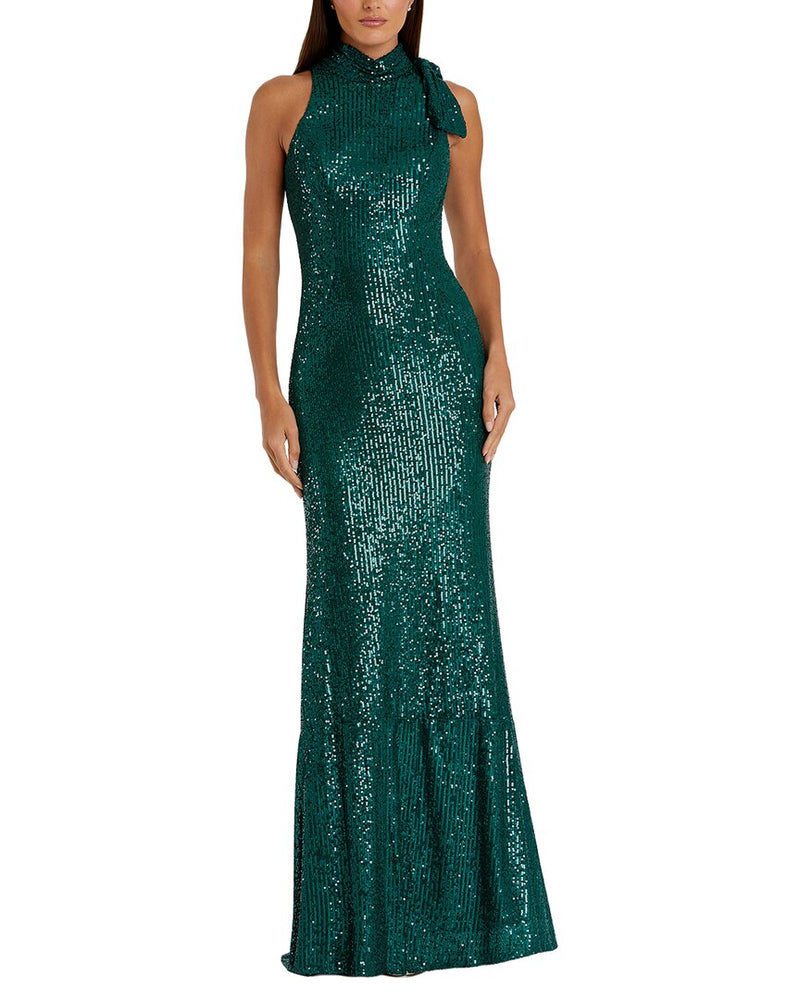 Gilt | 260 Sample Sale