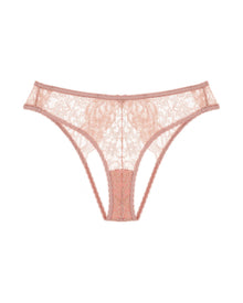 Anya Ouvert Bikini | Rosette