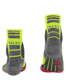 Unisex | BC3 Short Socks Unisex | Matrix