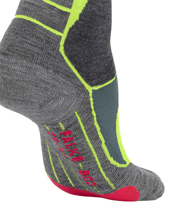 Unisex | BC3 Short Socks Unisex | Matrix