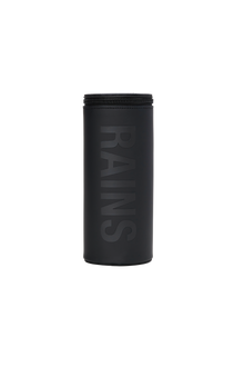 Unisex | Texel Bottle Holder W3 | Black