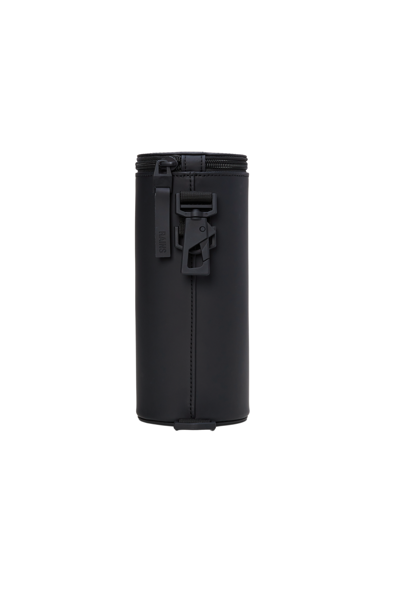 Unisex | Texel Bottle Holder W3 | Black