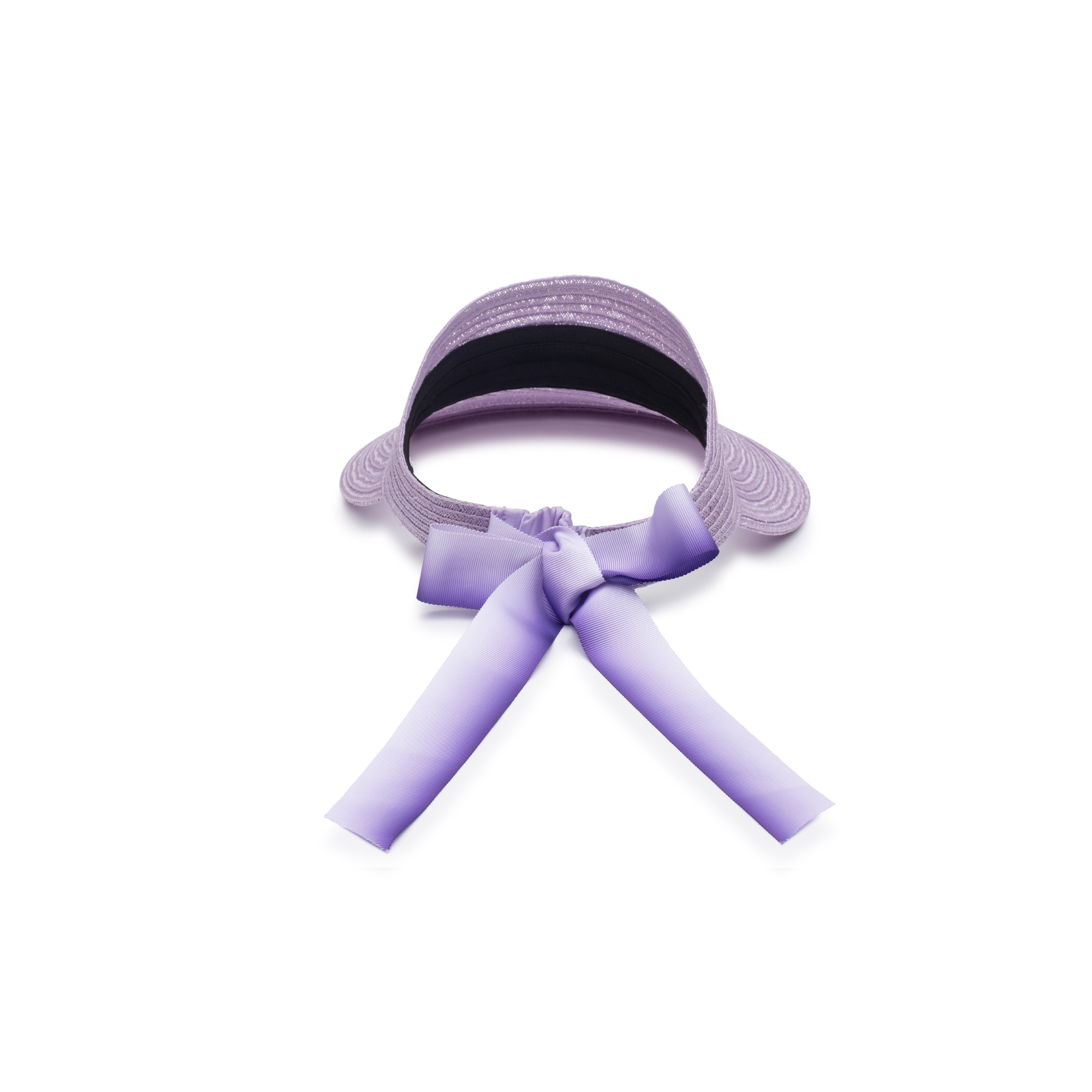 Ricky Visor | Lavender