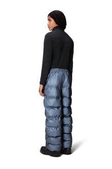 Unisex | Alta Puffer Pants - Regular W3T3 | Bay