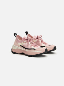Sneakers | Pink