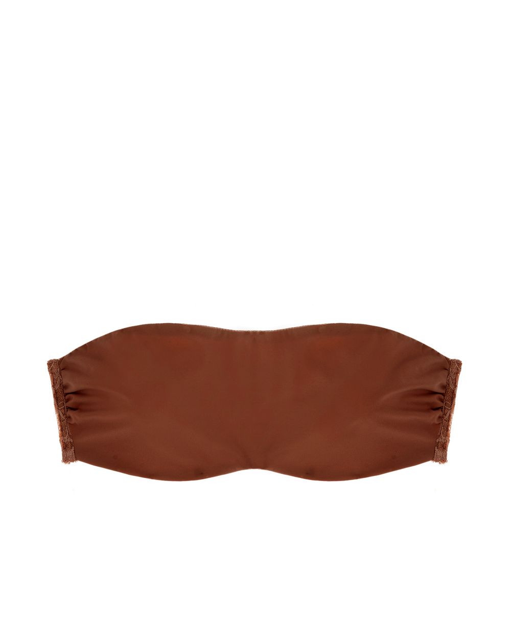 Estelle Bandeau | Cannelle