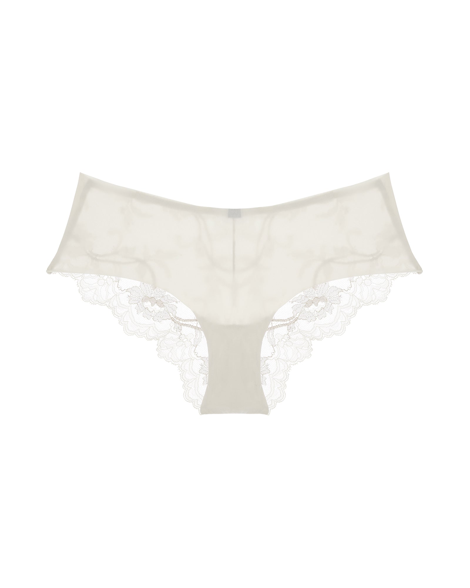 Anais Jolie Hipster | Powder