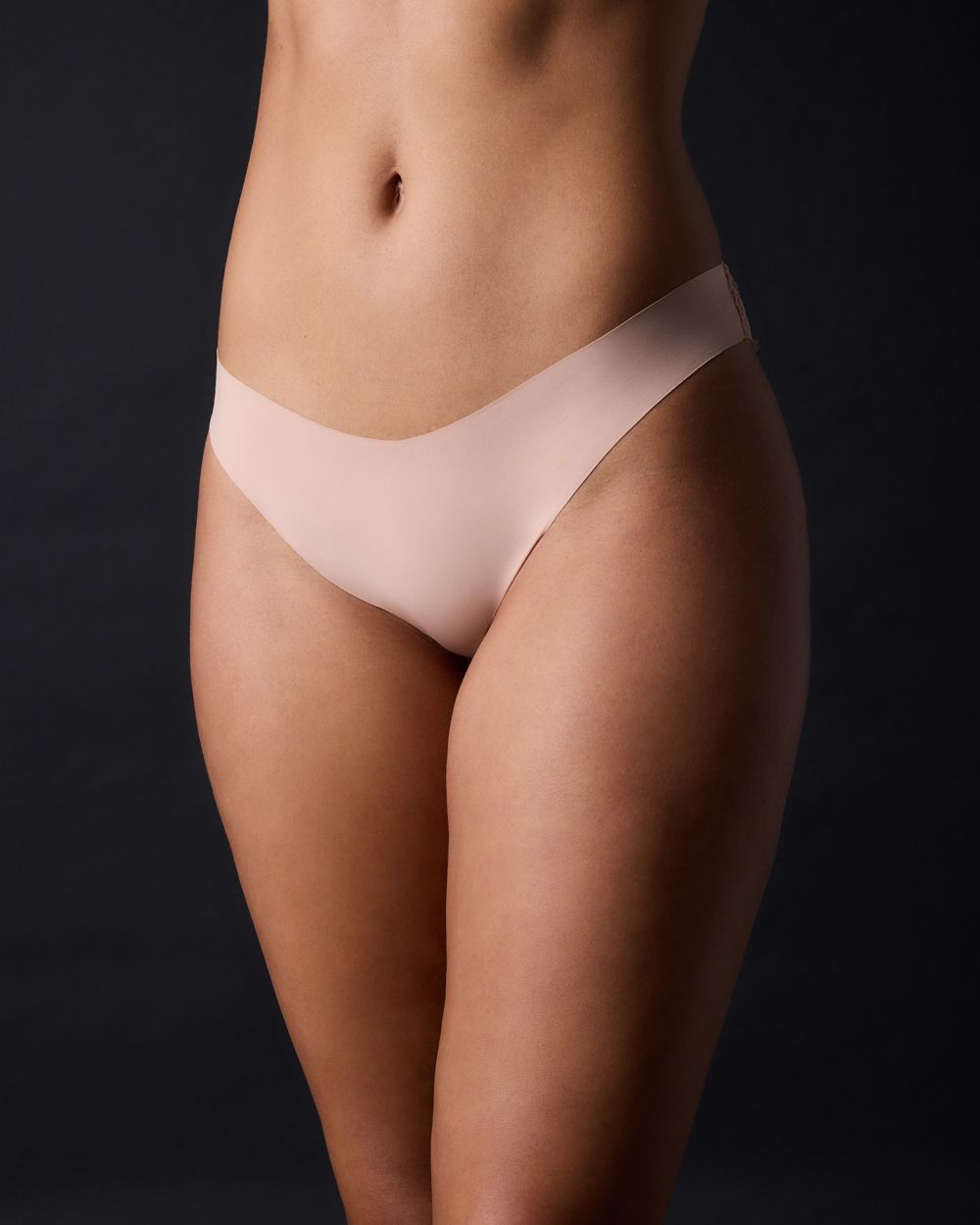 Women | Isabel Jolie Thong | Amande