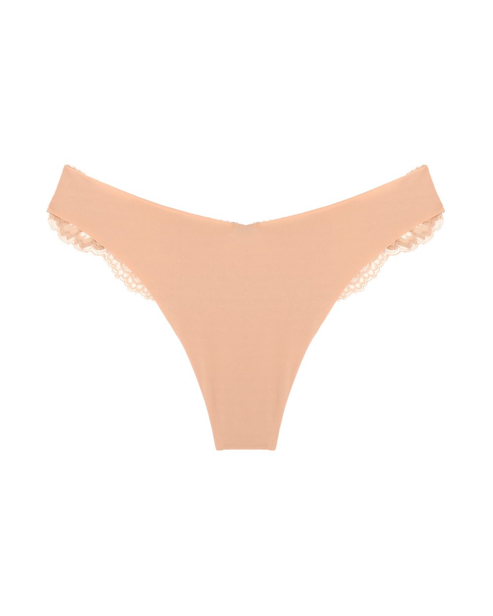 Women | Isabel Jolie Thong | Amande