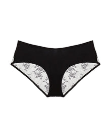 Romy Jolie Hipster | Noir