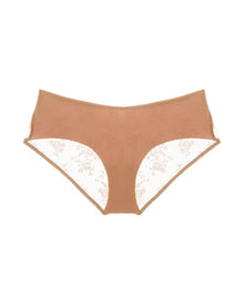 Romy Jolie Hipster | Amande