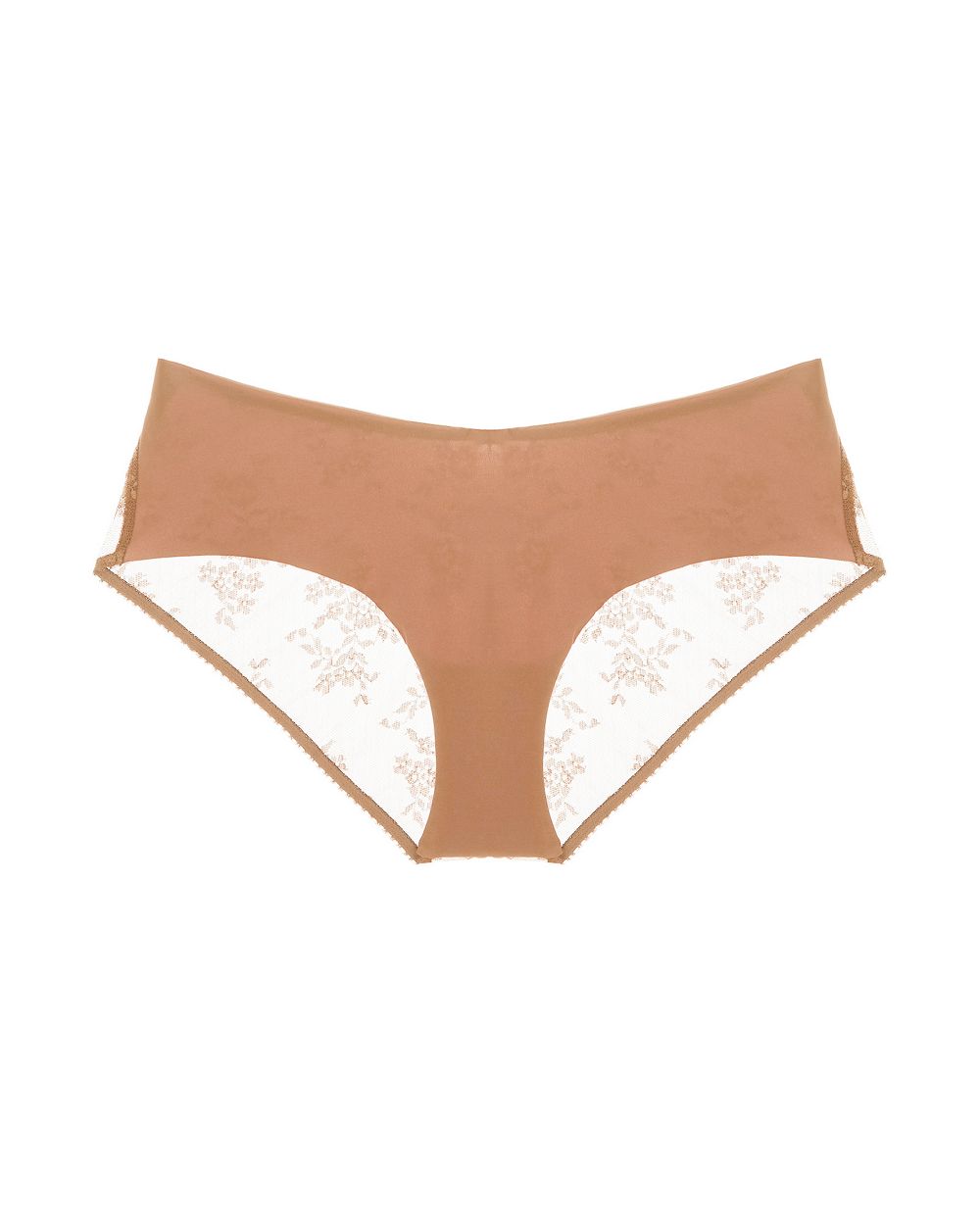 Romy Jolie Hipster | Amande