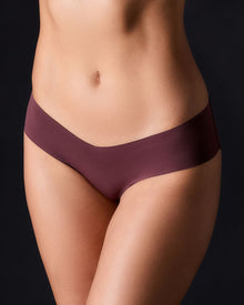 3 Pack | Romy Jolie Hipster | Marron