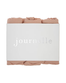 3 Pack | Romy Jolie Hipster  | Amande