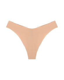 Romy Jolie Thong | Amande