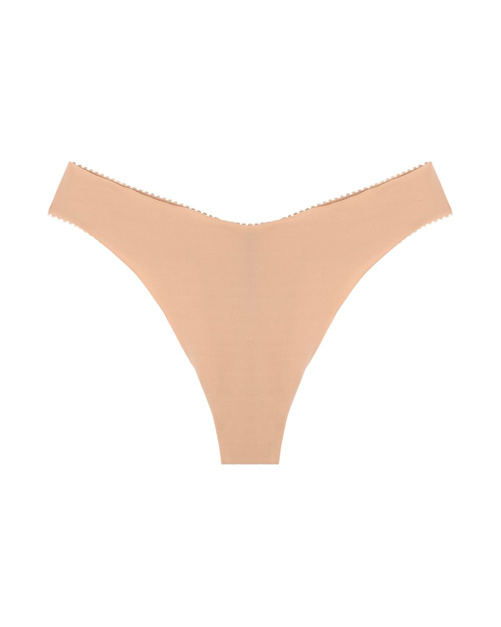 Romy Jolie Thong | Amande