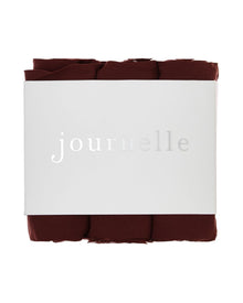 3 Pack | Romy Jolie Thong | Marron