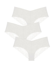 https://s7d2.scene7.com/is/image/Journelle/155206-848-z?wid=2500&fit=constrain