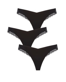 https://s7d2.scene7.com/is/image/Journelle/155248-3-z?wid=2500&fit=constrain